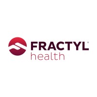 Fractyl Health logo